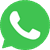 پشتیبانی واتساپ