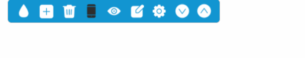 Screenshot (889).png