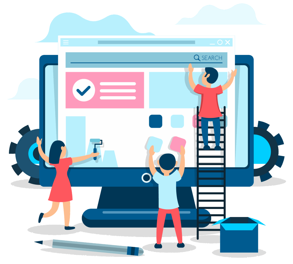 web-design-2-1024x922.png