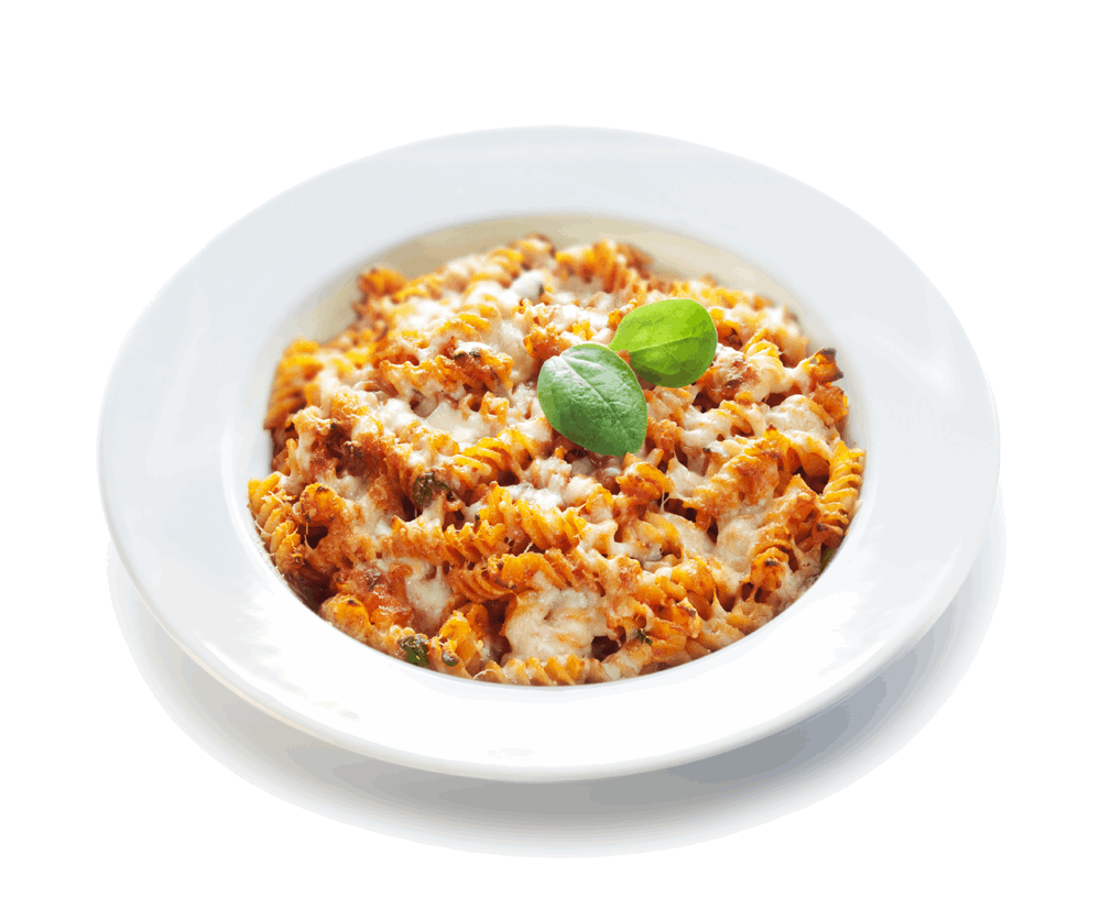 italian-food-png-picture-1927060-italian-food-png-italian-pasta-png-1000_826.png