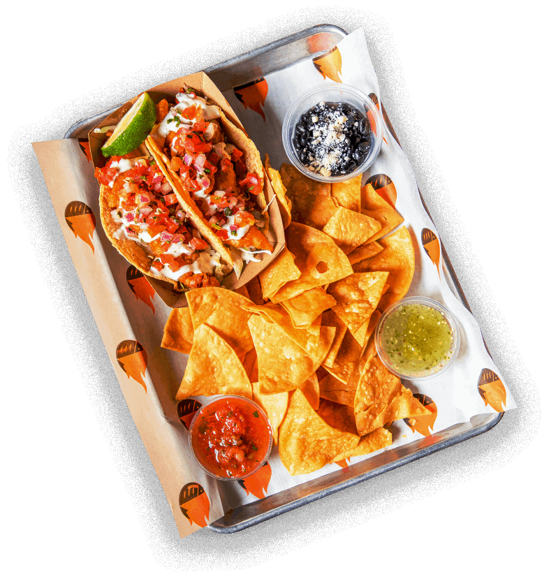 home-food.png
