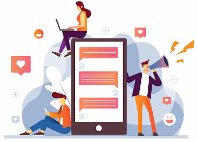 customer-connect.png افزایش ماندگاری کاربر در سایت