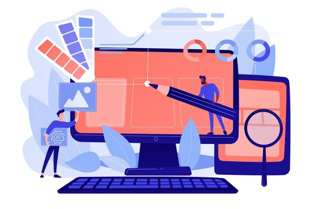 designers-are-working-desing-web-page-web-design-user-interface-user-experience-content-organization_335657-4403.jpg