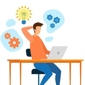 7 نکته در طراحی سایت حرفه ای