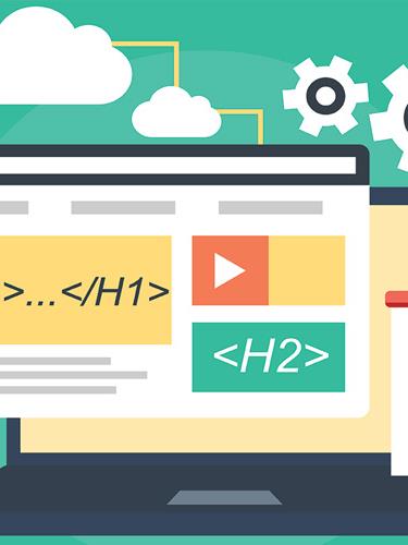 کدام تگ های html موثر بر سئو سایت هستند؟