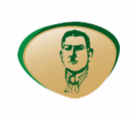 عنوان نمایش داده نمی شود