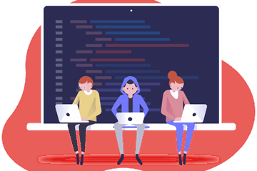 فروشگاه اینترنتی حرفه ای
