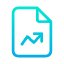 نوع cms