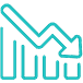 کاهش ریسک سمت مشتری