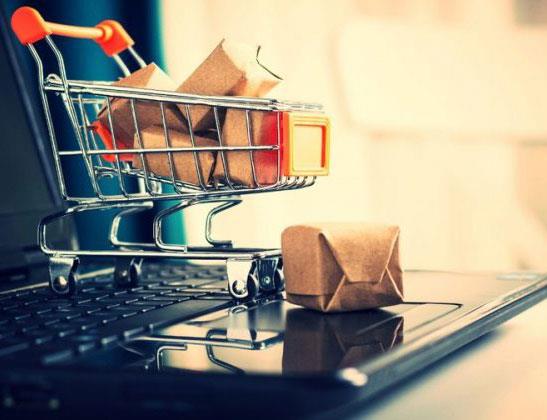 چرا باید سایت فروشگاهی داشته باشیم؟